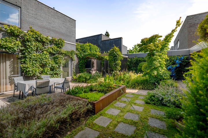 Foto 50 van Hagenvoorde 26