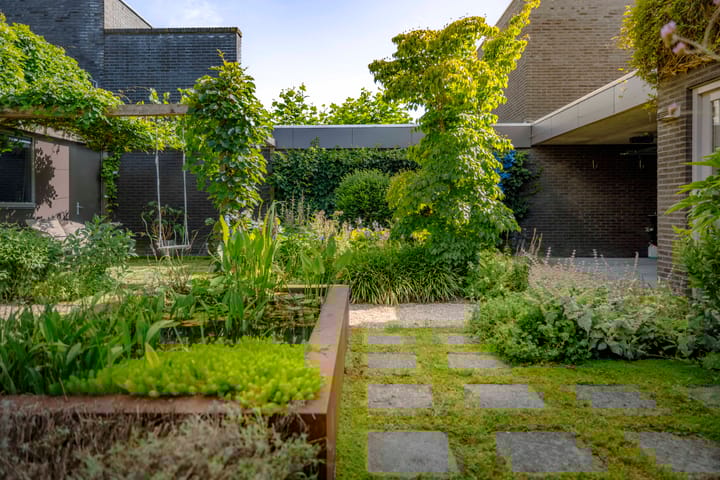 Foto 51 van Hagenvoorde 26