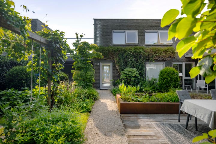 Foto 52 van Hagenvoorde 26