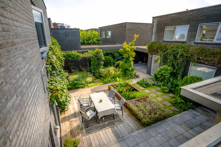 Foto 53 van Hagenvoorde 26