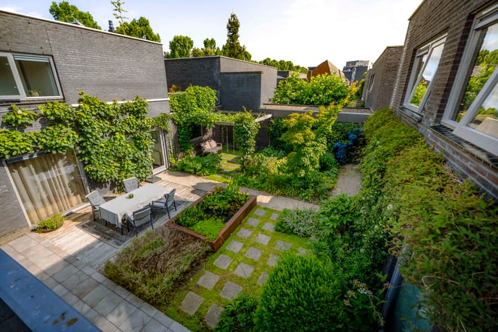 Foto 54 van Hagenvoorde 26