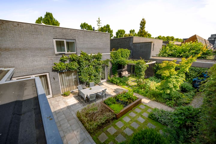 Foto 55 van Hagenvoorde 26