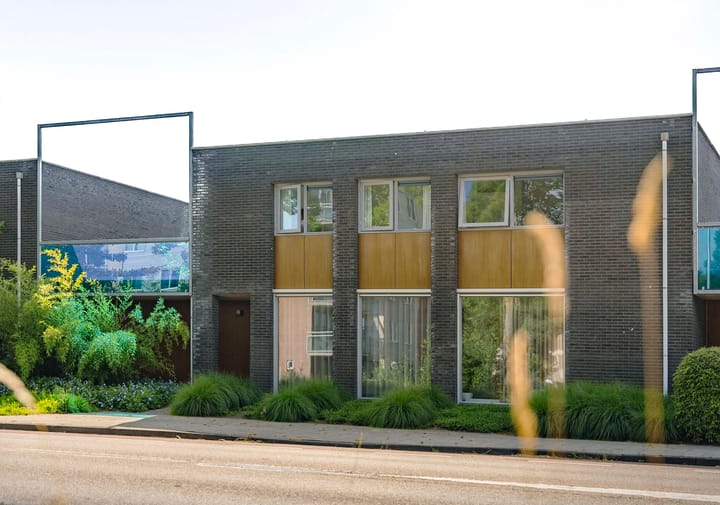 Foto 56 van Hagenvoorde 26