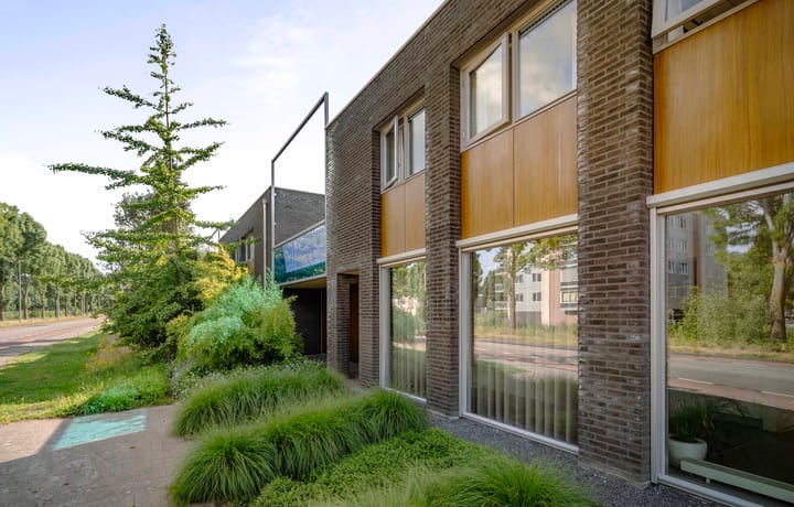 Foto 57 van Hagenvoorde 26