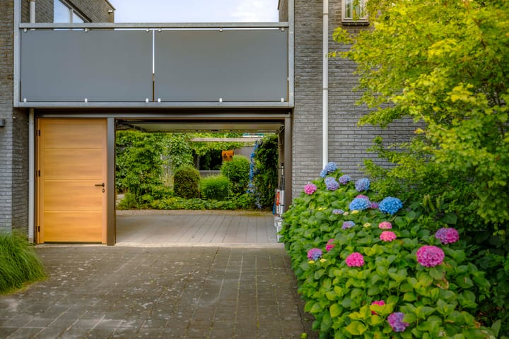 Foto 58 van Hagenvoorde 26