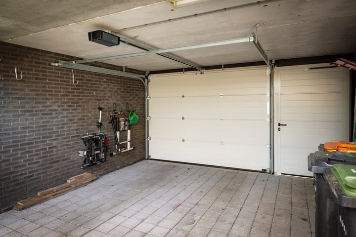 Foto 59 van Hagenvoorde 26