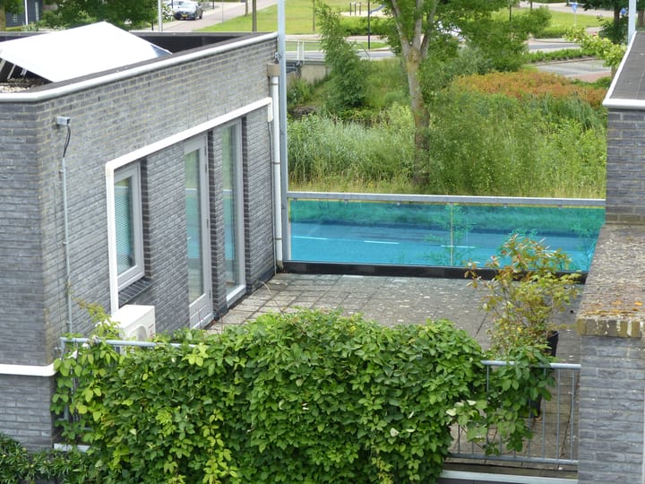 Foto 60 van Hagenvoorde 26