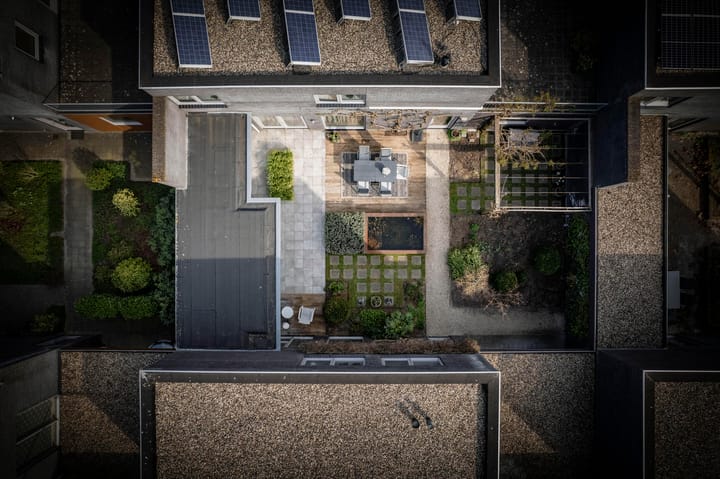 Foto 62 van Hagenvoorde 26