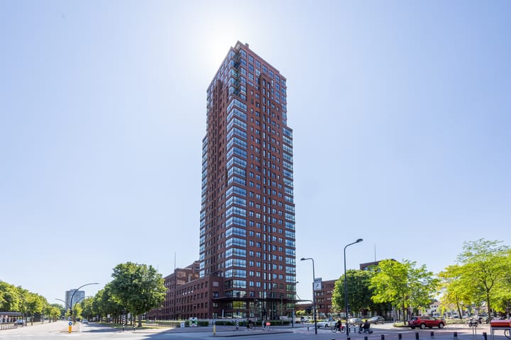 Mooienhof 149 main image