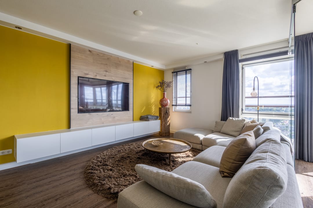 Photo 2 of Mooienhof 149