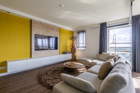 Mooienhof 149 secondary image