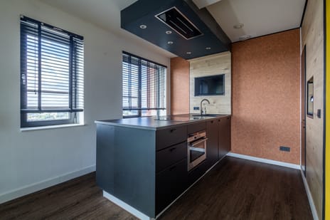 Mooienhof 149 tertiary image