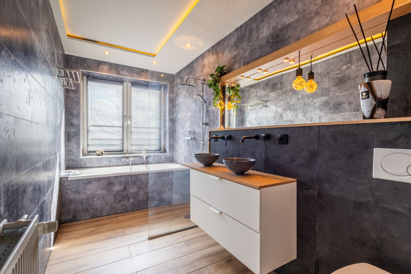 Photo 4 of Mooienhof 149