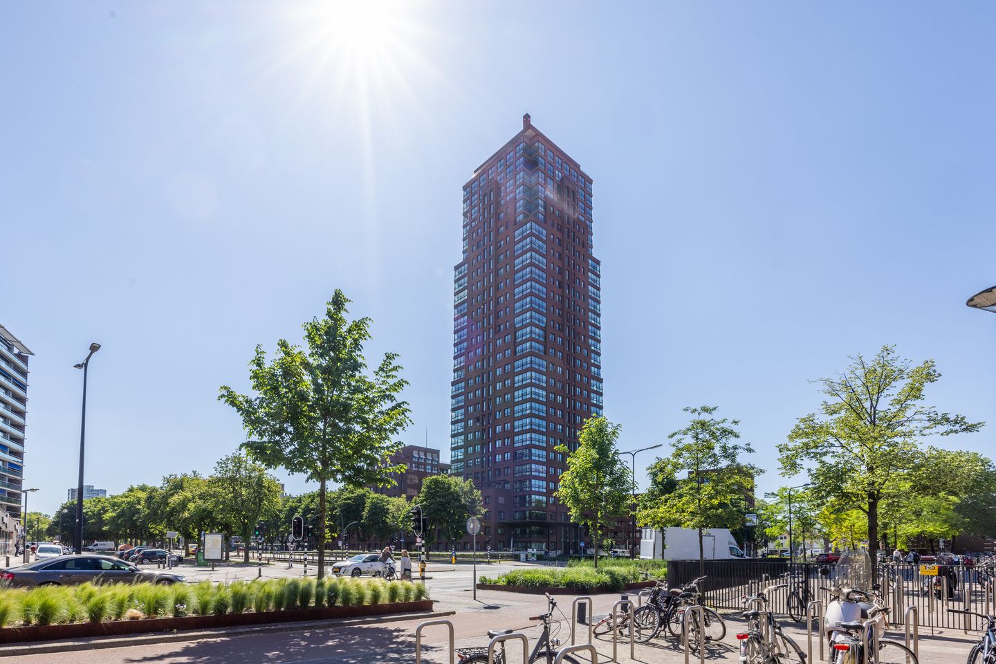 Photo 5 of Mooienhof 149