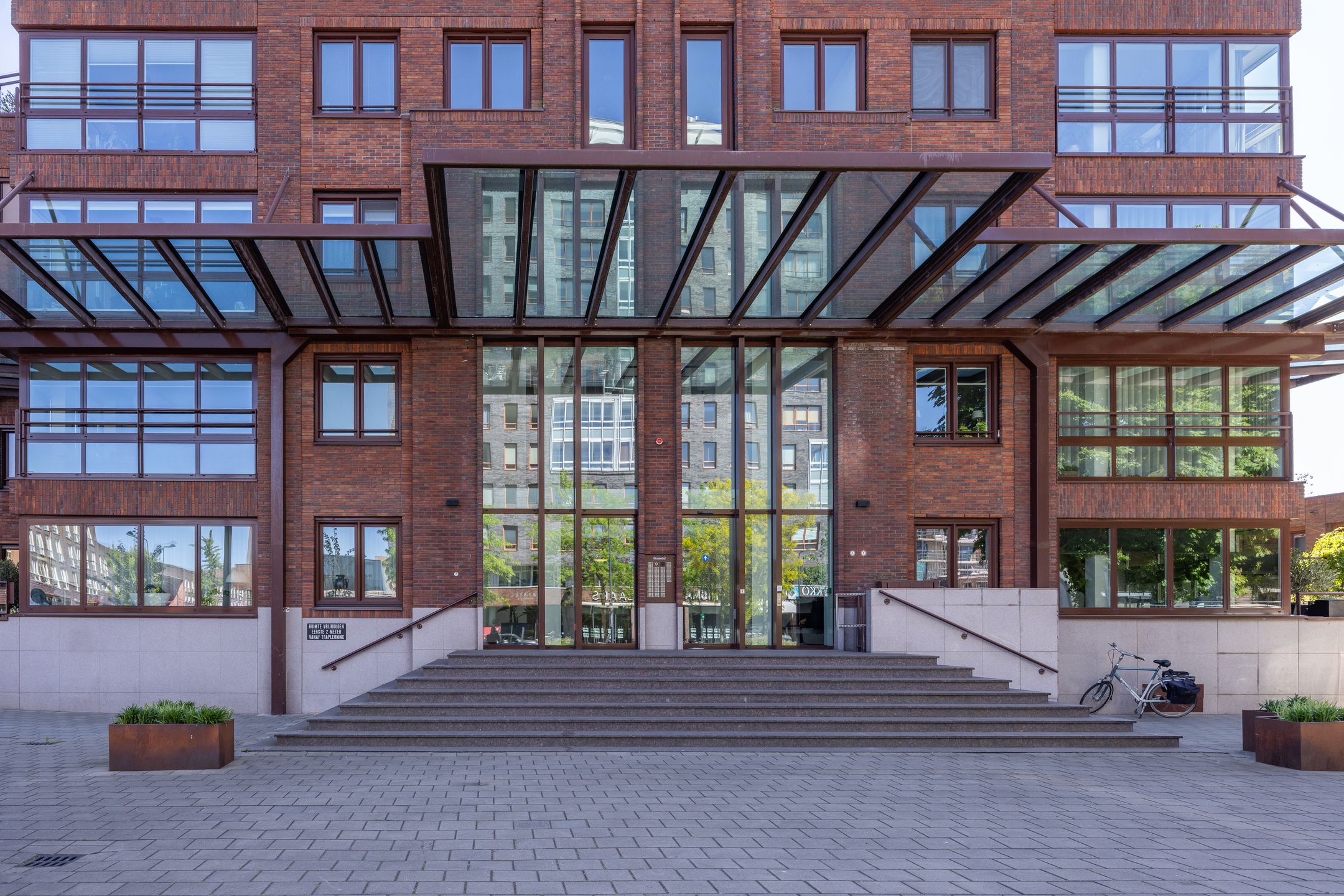 Photo 6 of Mooienhof 149