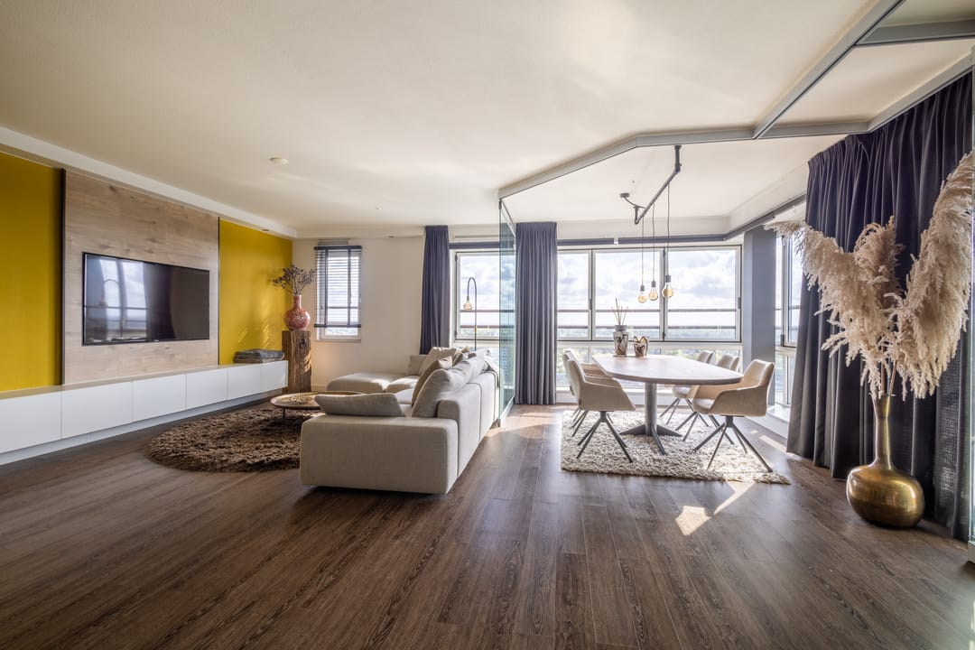 Photo 11 of Mooienhof 149