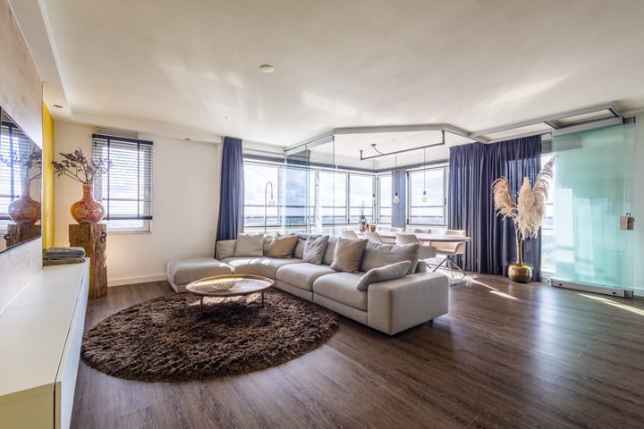 Foto 8 van Mooienhof 149