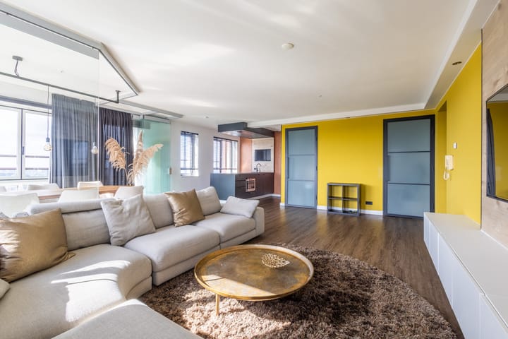 Foto 9 van Mooienhof 149