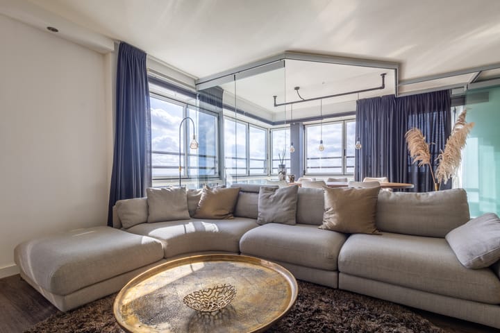 Foto 10 van Mooienhof 149