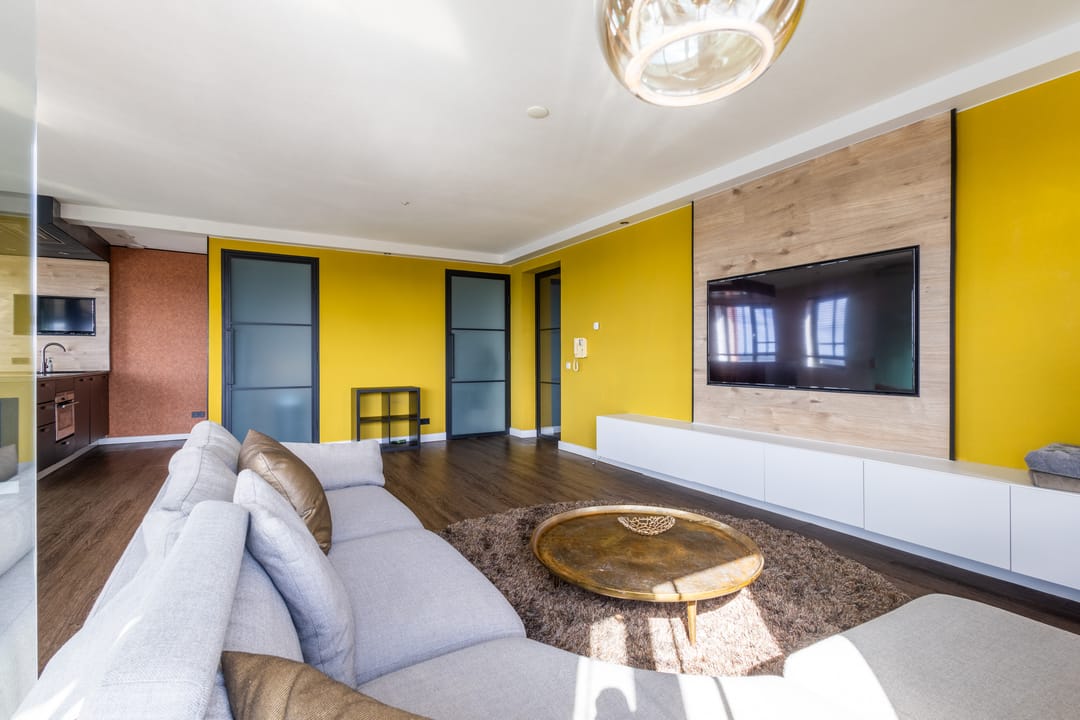 Photo 7 of Mooienhof 149