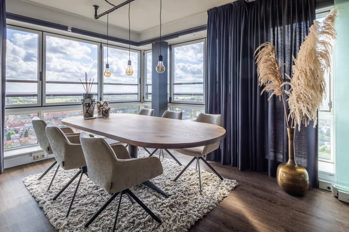 Foto 12 van Mooienhof 149