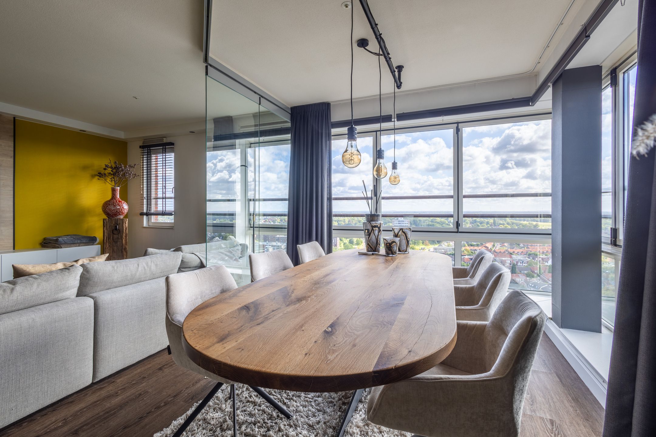 Photo 12 of Mooienhof 149