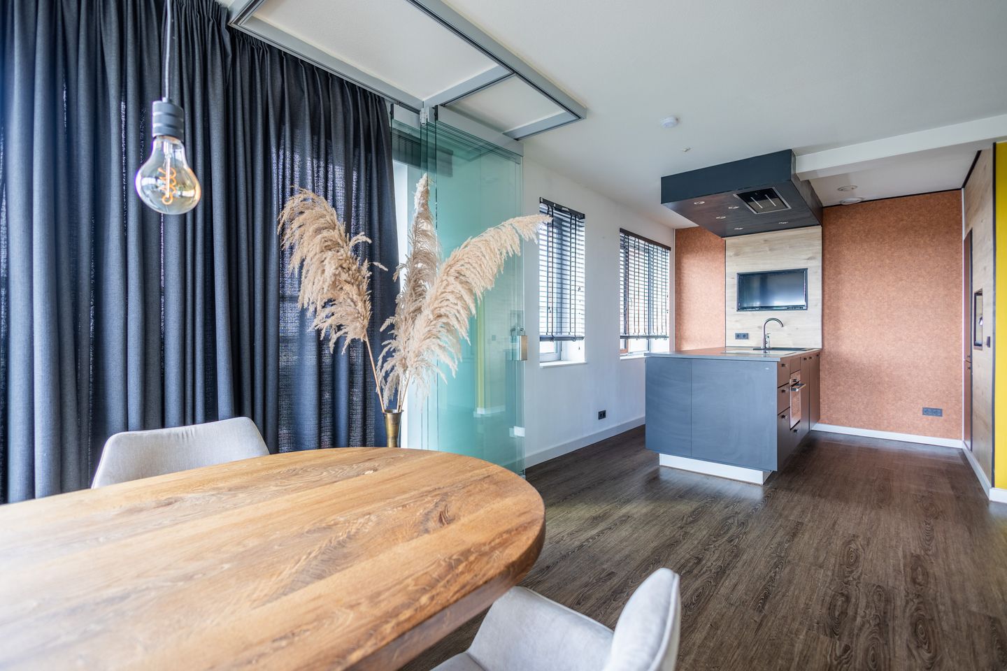 Photo 14 of Mooienhof 149