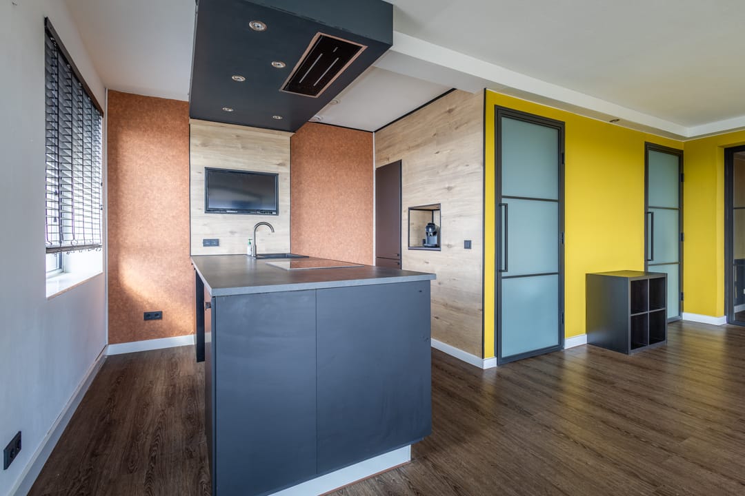 Photo 16 of Mooienhof 149