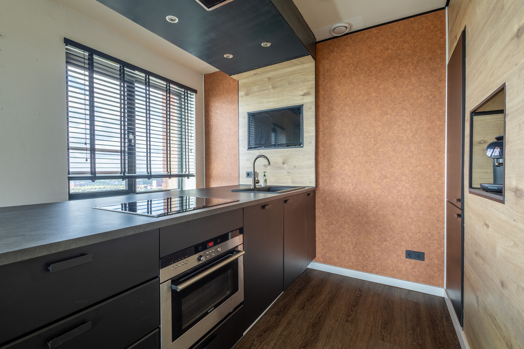 Photo 15 of Mooienhof 149