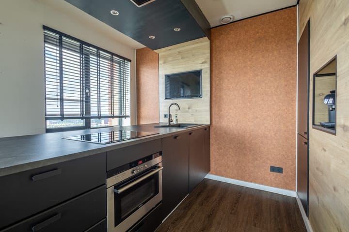 Foto 15 van Mooienhof 149