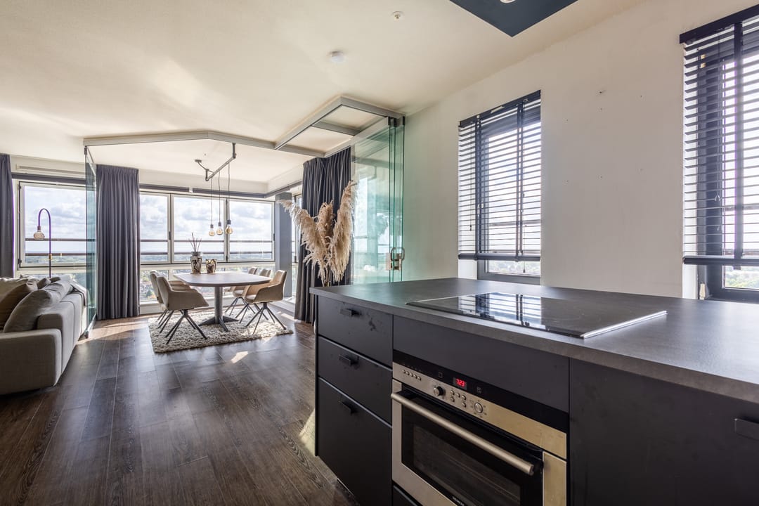 Photo 17 of Mooienhof 149