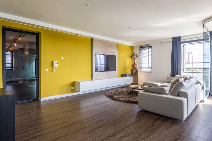 Foto 18 van Mooienhof 149