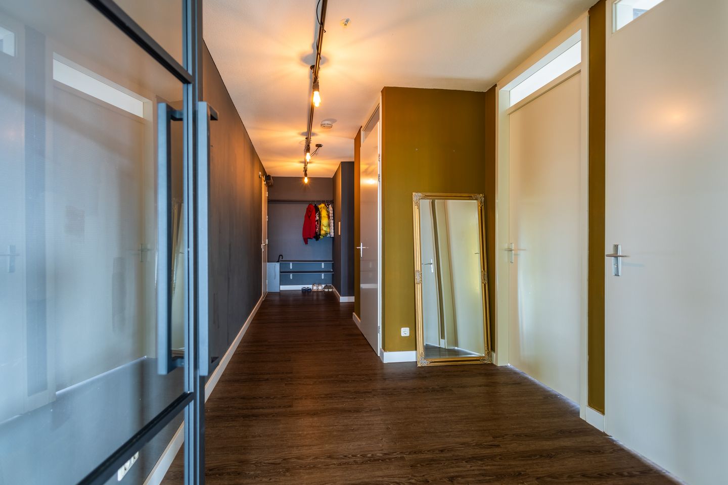 Photo 19 of Mooienhof 149