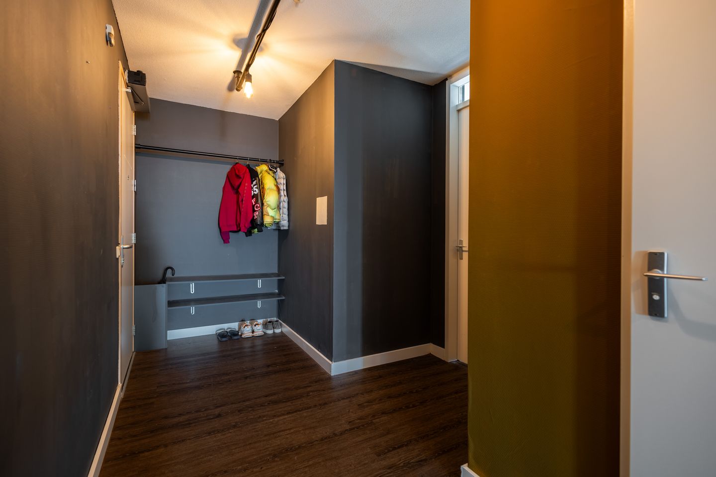 Photo 20 of Mooienhof 149