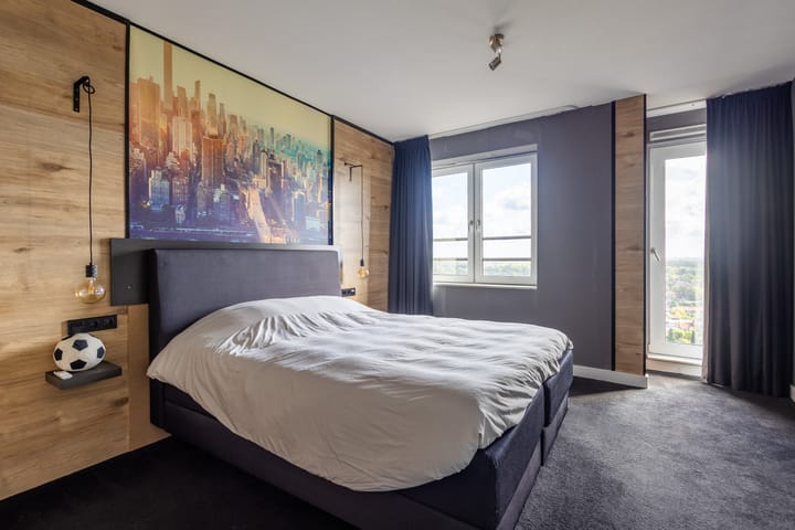 Foto 21 van Mooienhof 149