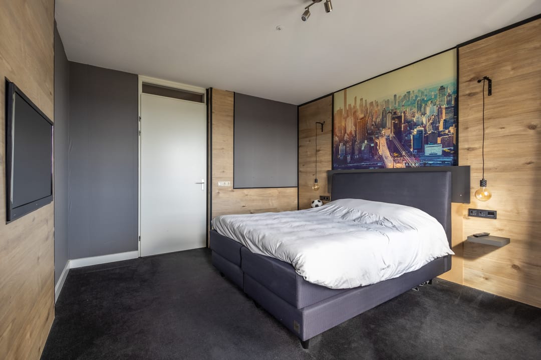 Photo 22 of Mooienhof 149