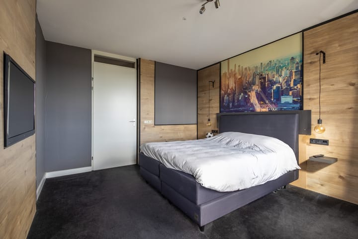 Foto 22 van Mooienhof 149