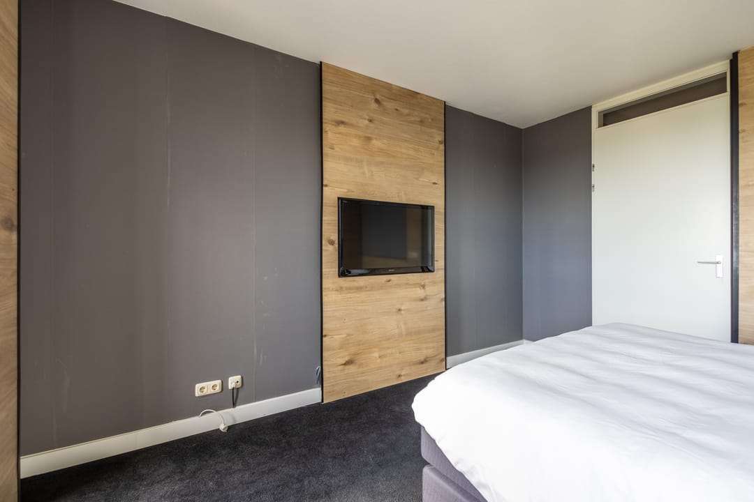 Photo 23 of Mooienhof 149