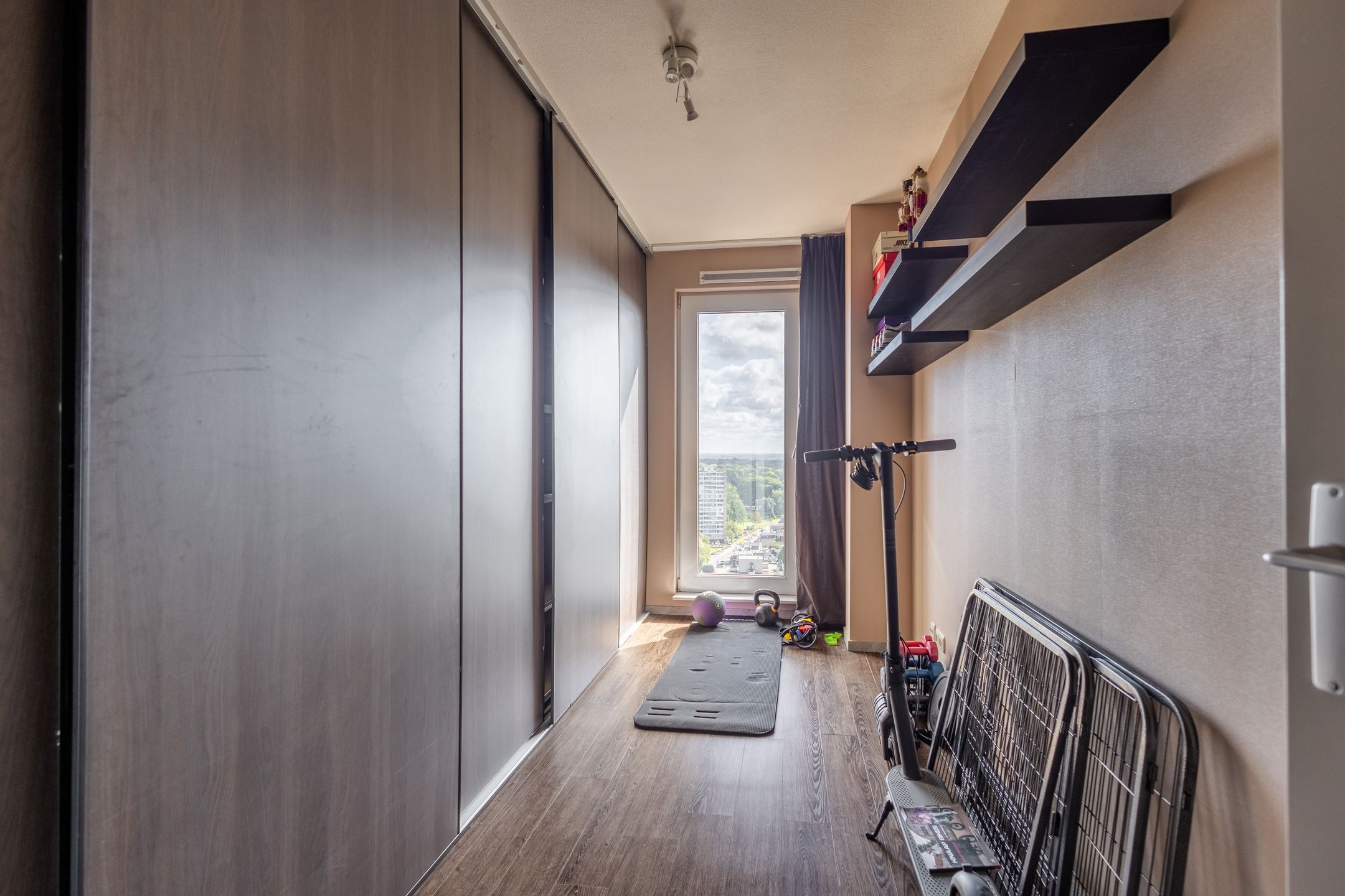 Photo 24 of Mooienhof 149