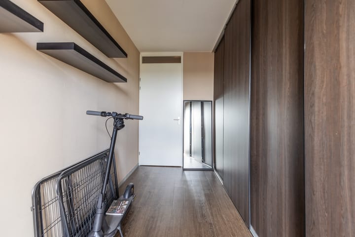 Foto 25 van Mooienhof 149