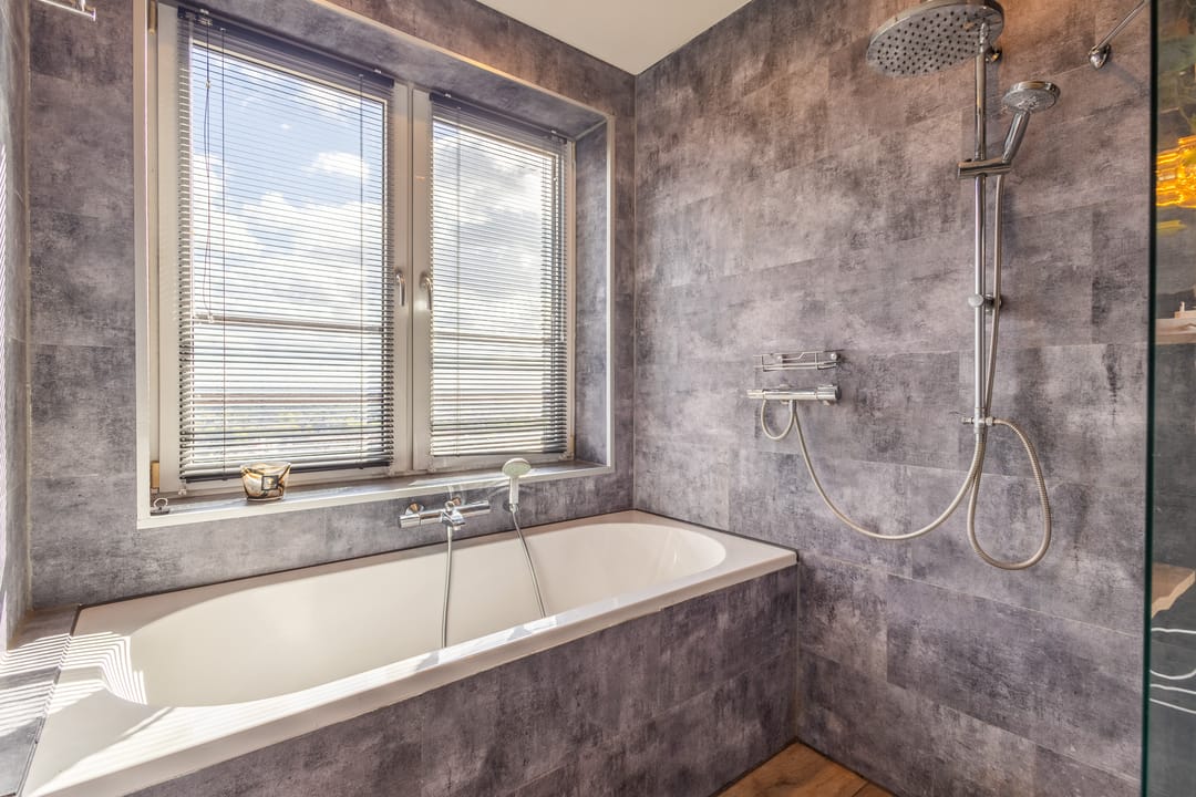 Photo 26 of Mooienhof 149