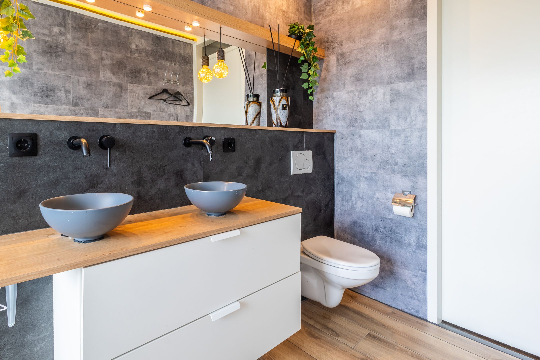 Photo 27 of Mooienhof 149