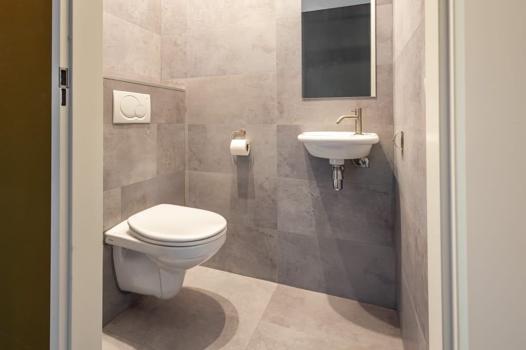 Photo 28 of Mooienhof 149