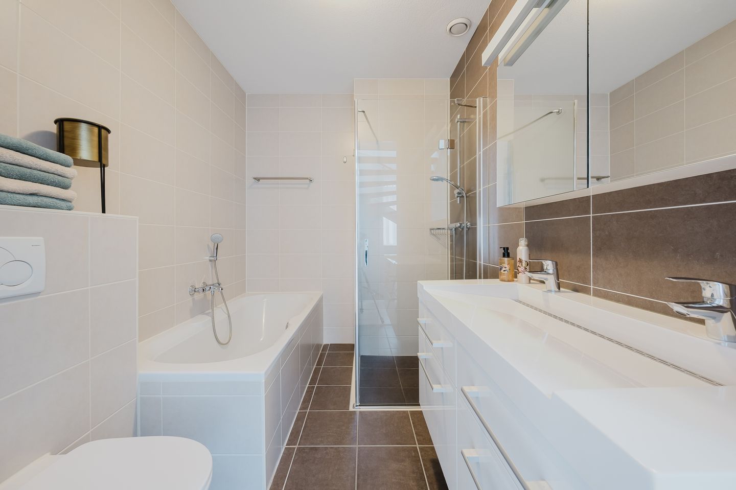 Foto 4 van Johan van der Poortenlaan 14