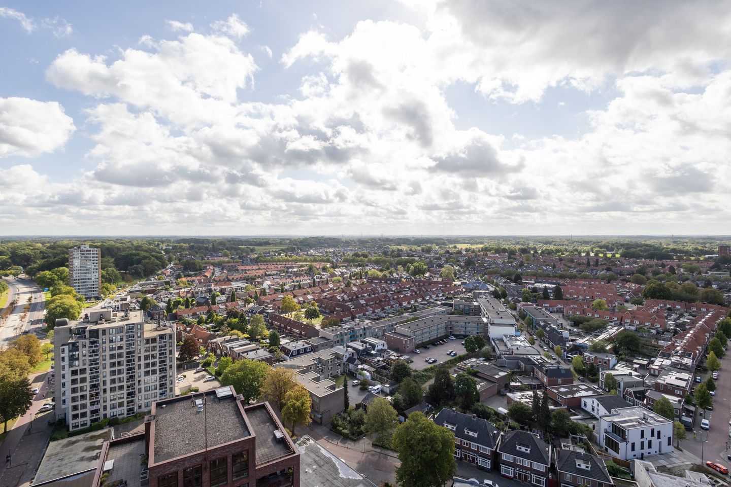 Photo 29 of Mooienhof 149