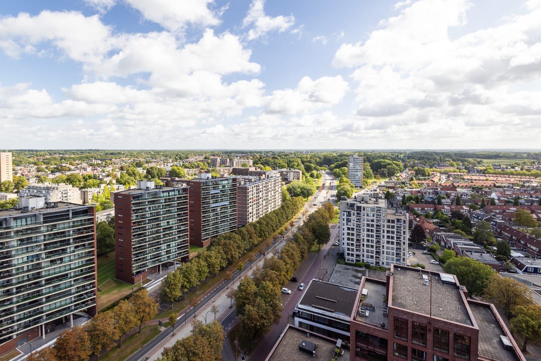 Photo 31 of Mooienhof 149