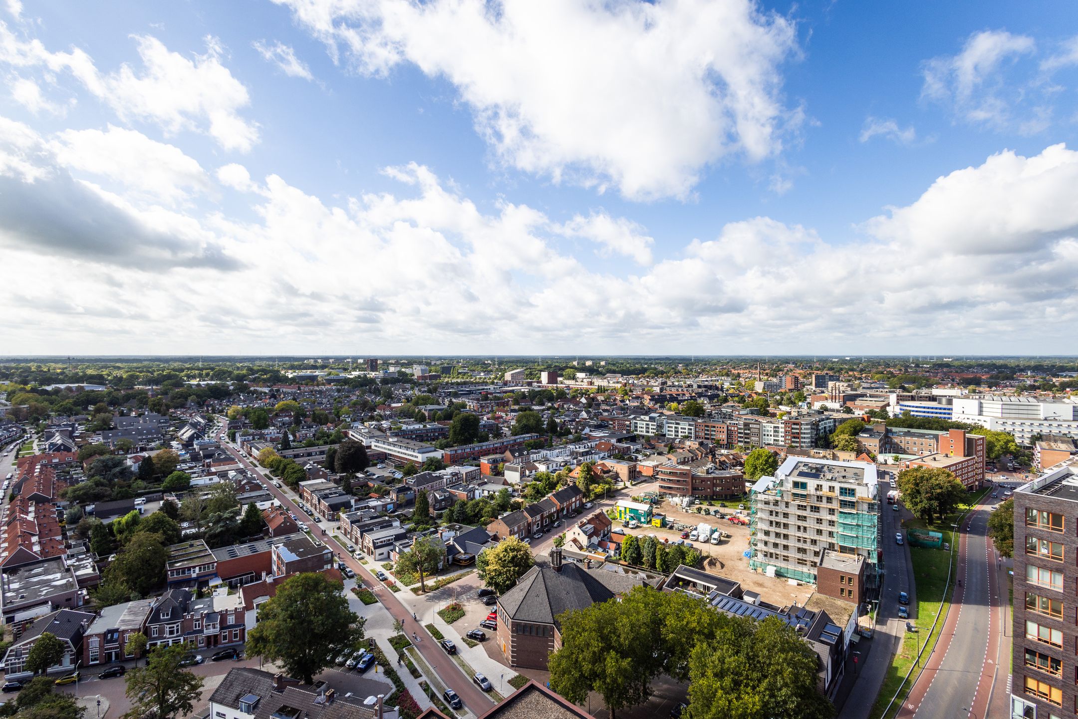 Photo 30 of Mooienhof 149