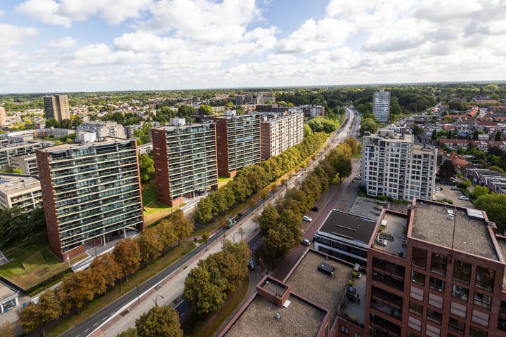 Foto 32 van Mooienhof 149