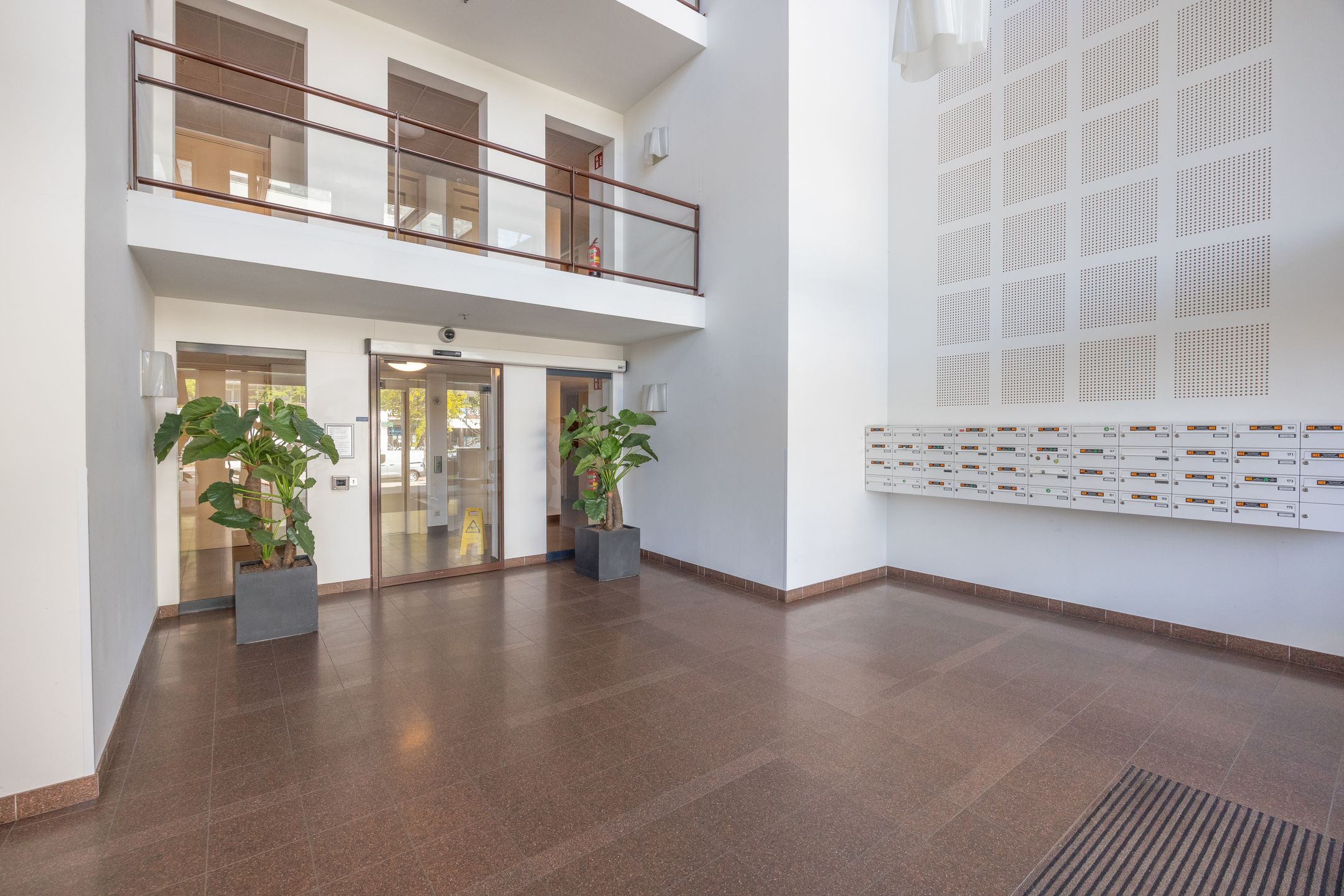 Photo 33 of Mooienhof 149