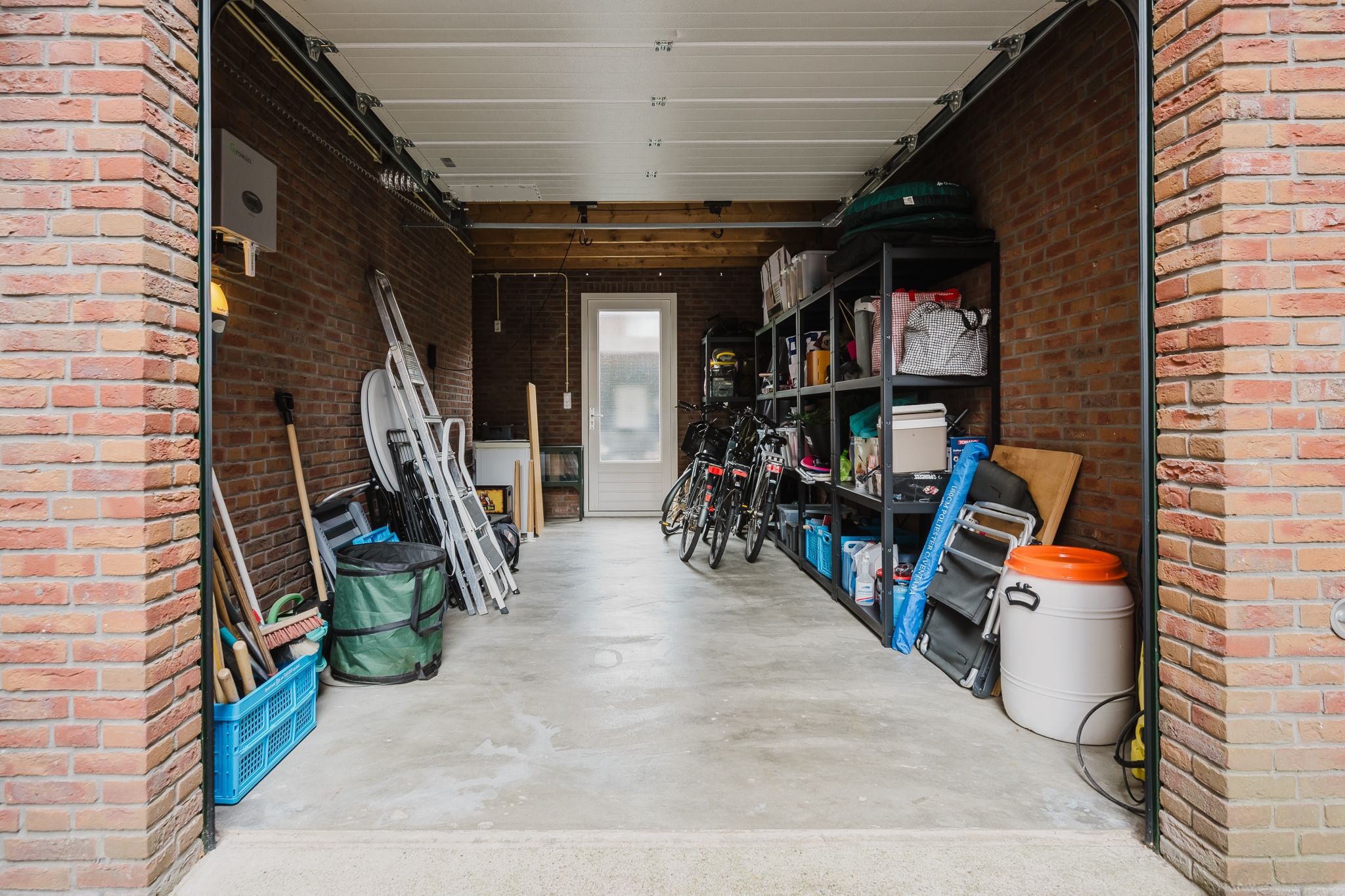 Foto 12 van Johan van der Poortenlaan 14